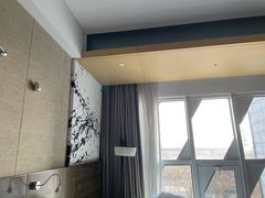 -北京园博大酒店