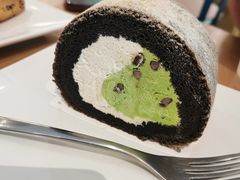 -星巴克(广州正佳广场4层店)
