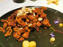 -106餐厅(山水文园店)