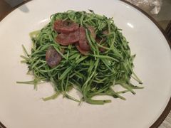 -潮界(凯德晶萃店)