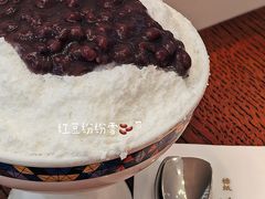 -糖纸甜品(慈溪城西银泰店)
