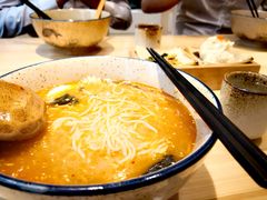 -浦·传统日式料理(3 5 1 1 店)