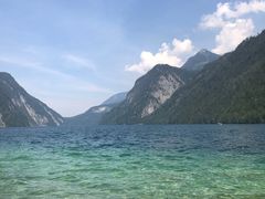 -柯尼希湖