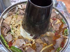 -聚雅美食