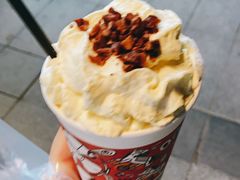 -茶颜悦色(嘉顿一楼吉时赏味游园会店)