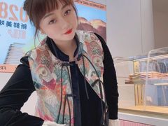 -玉林生活广场