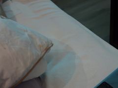 -和子足浴SPA会馆(梁溪店)