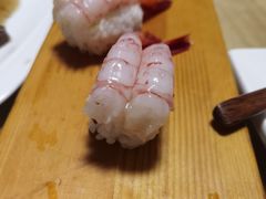 -福匠日本料理(人民路店)