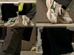 -五环Outlets(高新工厂店)