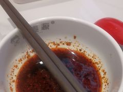-沁麦源过桥米线(总店)