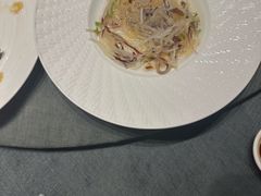 -沈灶河豚宴·河豚融合餐厅(汉中路店)