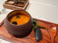 -京兆尹(雍和宫店)