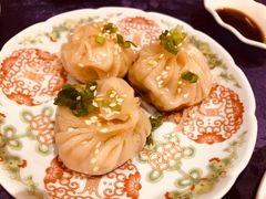 黃魚生煎包-惠食佳·朱雀(东方商厦店)
