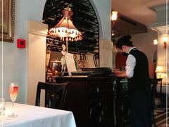 -夏朵花园(复兴西路店)