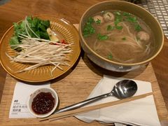 -BAKER&SPICE(BFC外滩金融中心店)