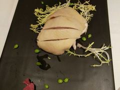 -粤麓轩餐厅(中信泰富广场店)