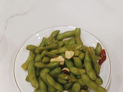 -新凯旋烧烤·千岛湖特色菜(拱墅上塘路店)