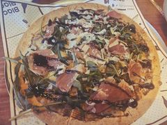 -Blac+Blac(中海环宇荟店)