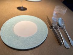 -波特曼西餐厅(中央大街店)