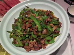 -9家湘菜(上南路店)