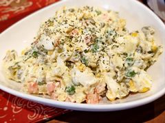 -Living Kitchen团建·厨艺派对空间(国贸店)