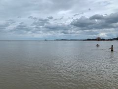 -三娘湾旅游风景区