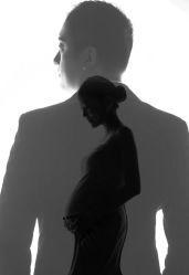 -韩慕婚纱摄影(九亭店)