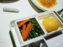 -晋家门(文峰广场店)