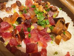 -汤城小厨•粤菜•靓汤(西直门凯德MALL店)