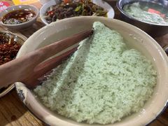 -人和水上飘(第一家店)
