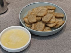 -北平食府·北京烤鸭(北京西站六里桥店)