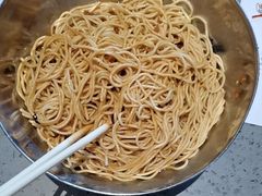 -一棠龙虾•王牌虾球(恒隆广场店)