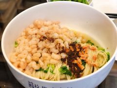 -御面斋精品面馆