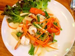 -Kat's Kitchen