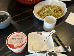 -旺顺阁·北京菜·烤鸭(大望路店)