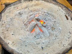 -富正毅三下锅连锁(三店)