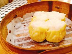 -澳门陈光记烧味饭店(郎家园店)