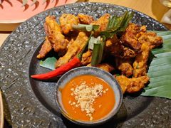 -THAI1949西泰料理(三迪中心店)