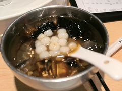 -太二酸菜鱼(深圳布吉万象汇店)