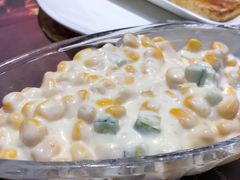 -尚雅铁板料理自助餐厅(乐松店)