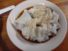 -河记肠粉店