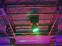 -唱吧麦颂ktv(紫金大厦店)