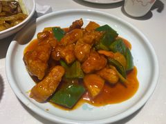-稻香饭店(IFS国金中心店)