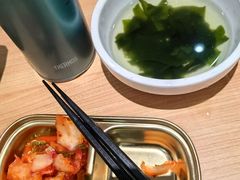 -米村拌饭(淮安区吾悦广场店)
