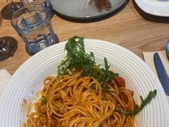 -必胜客(溧阳万达店)