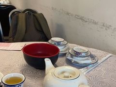 -粤·向群饭店(龙津东路总店)