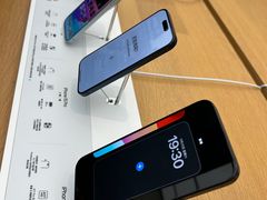 -Apple零售店(苏州店)