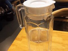 -嘉厨小馆(宜山路店)