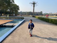 -Club Med地中海俱乐部·桂林度假村