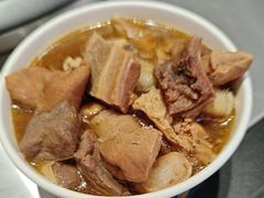 -阿婆牛杂·广府非遗地标美食(云山天地店)